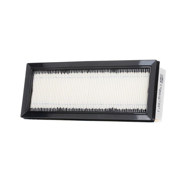 CHAMPION CAF100647P FIAT Punto I Cabriolet (176) luftfilter