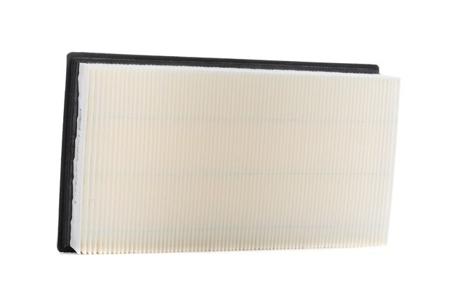 CHAMPION Air filter CAF100697P