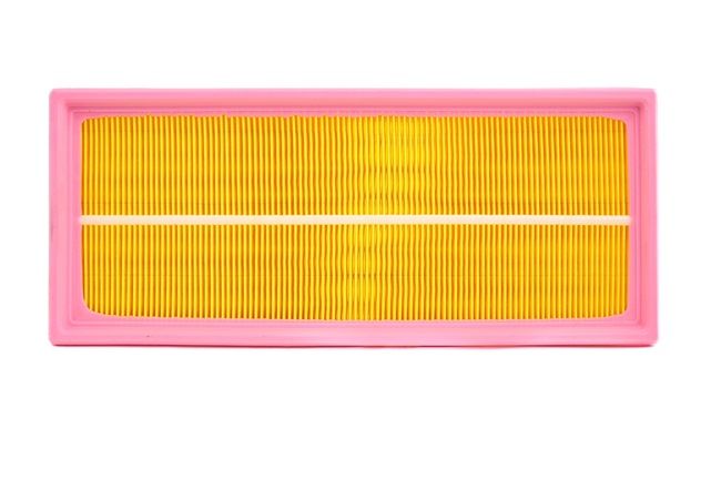 CHAMPION CAF100738P luftfilter Ford Mondeo mk3 Sedan