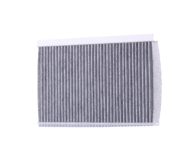 CHAMPION CCF0227C Pollenfilter Citroën C4 2 1.6 Benzin 110 HK 2011 pris