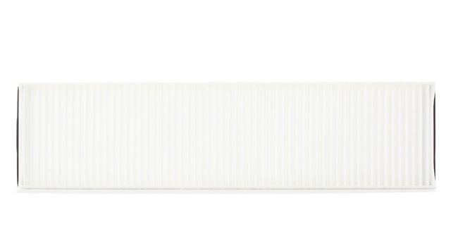 Salono filtras CHAMPION CCF0311 tinka MINI pigu