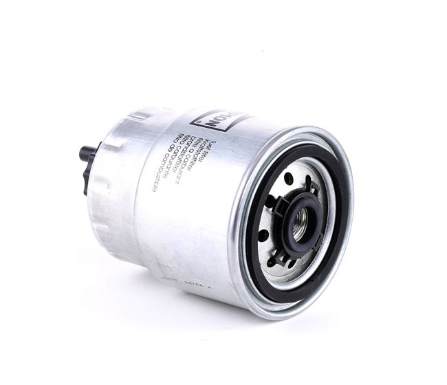Nissan MICRA 2001 Inline fuel filter CFF100120 CHAMPION