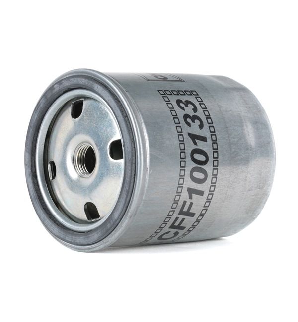 CHAMPION 5014353 Brandstoffilter