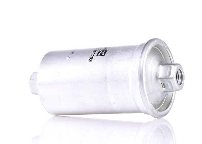 82434499 OE CHAMPION Fuel filter CFF100203
