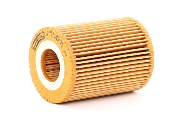 original Mercedes-Benz C-klass CHAMPION Oljefilter COF100566E