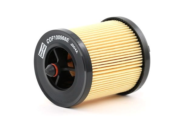 5650329 OE CHAMPION Oljefilter COF100568E