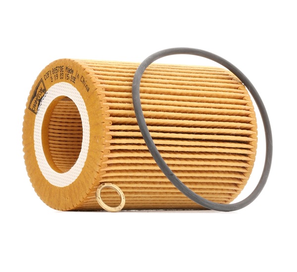 CHAMPION Oliefilter COF100573E