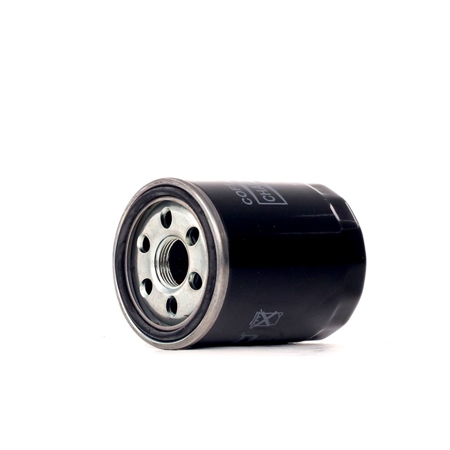 Oliefilter CHAMPION COF102126S geschikt voor OPEL, NISSAN, MAZDA, HYUNDAI, HONDA goedkope