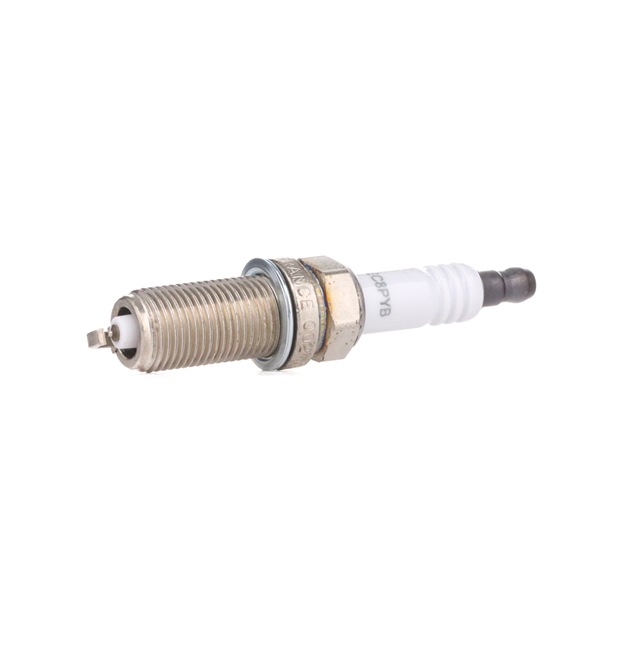 CHAMPION OE206 Bougies van de motor MERCEDES-BENZ E-Klasse Sedan (W211) E 350 4-matic (211.087) Benzine 279 Pk 2004 kosten