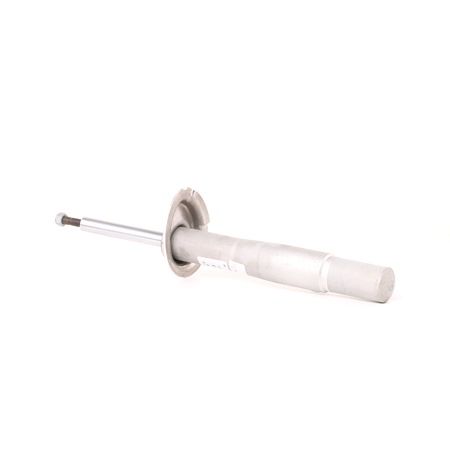 originale BMW 5-serie SACHS Komplett støtdemper-sett 310 467