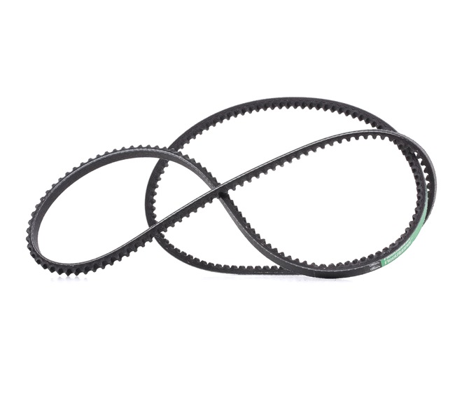 3040403 OE GATES Klinasti jermen 6242ESC
