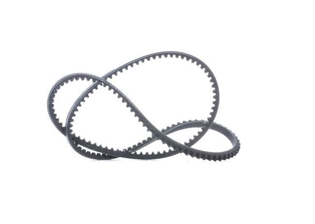 AVX10 x 1138La GATES 128003 Keilriemen