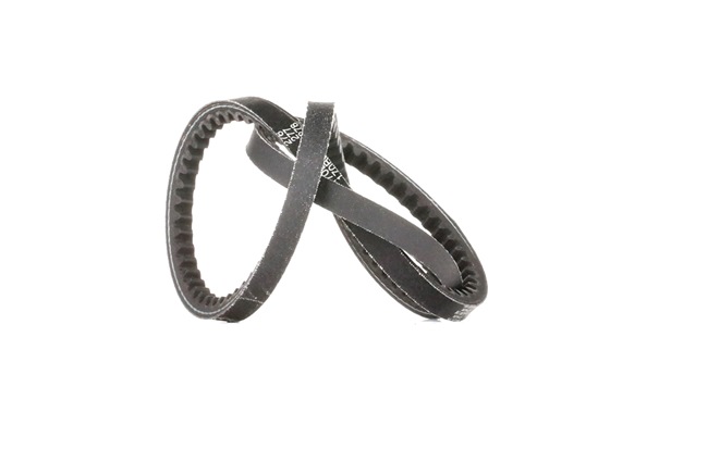 GATES Correa trapezoidal 6318MC