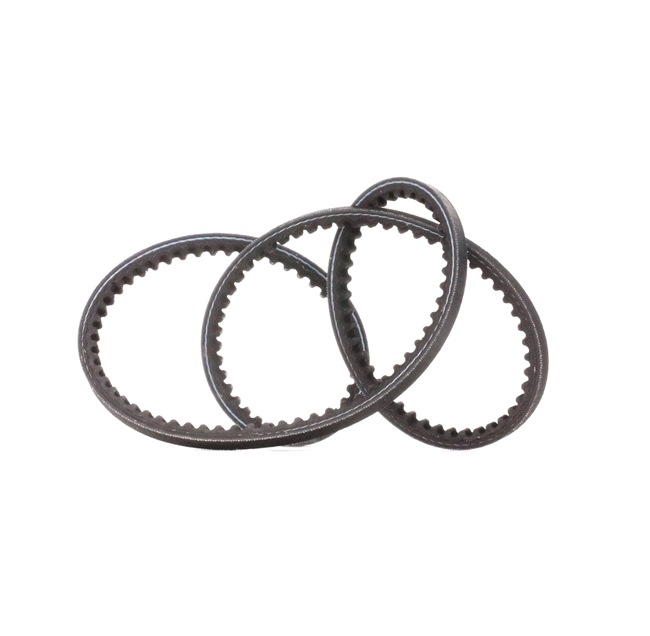 6321MC GATES Correa trapezoidal RENAULT MASTER