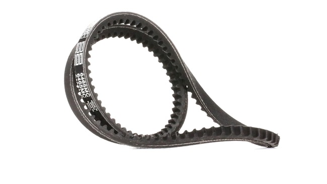 GATES Correa trapezoidal 6465MC