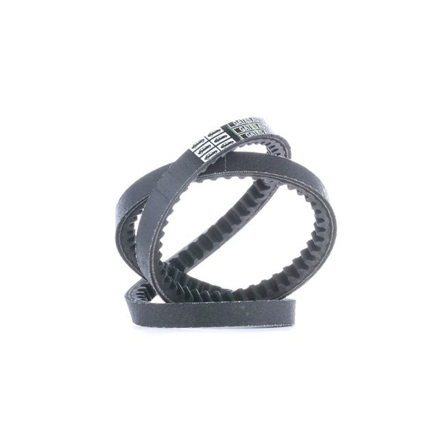 6466MC GATES Correa trapezoidal HONDA CIVIC