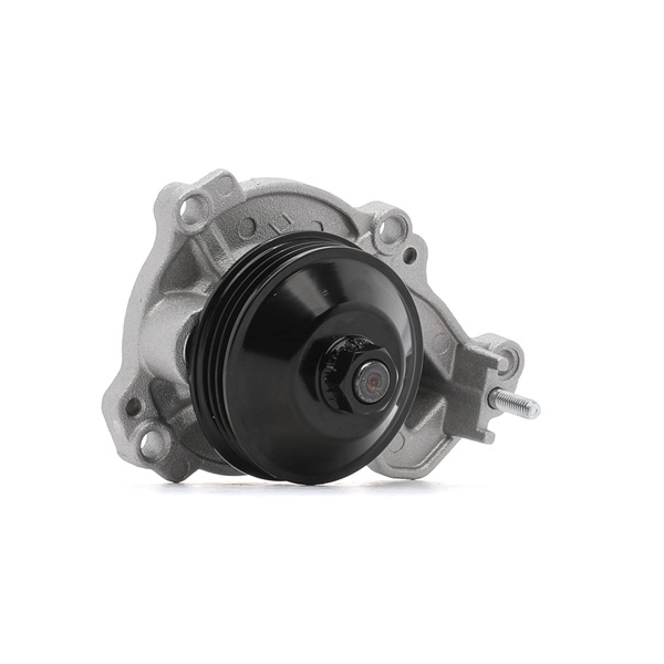 C150 DOLZ Bomba de agua OPEL CORSA