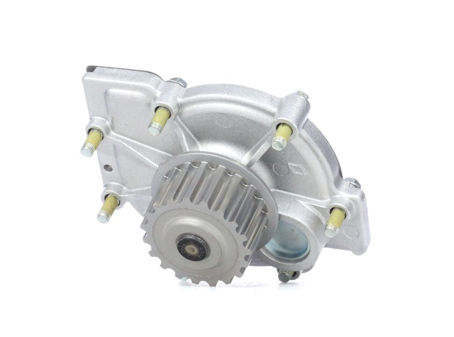 272457 OE DOLZ Water pump R199