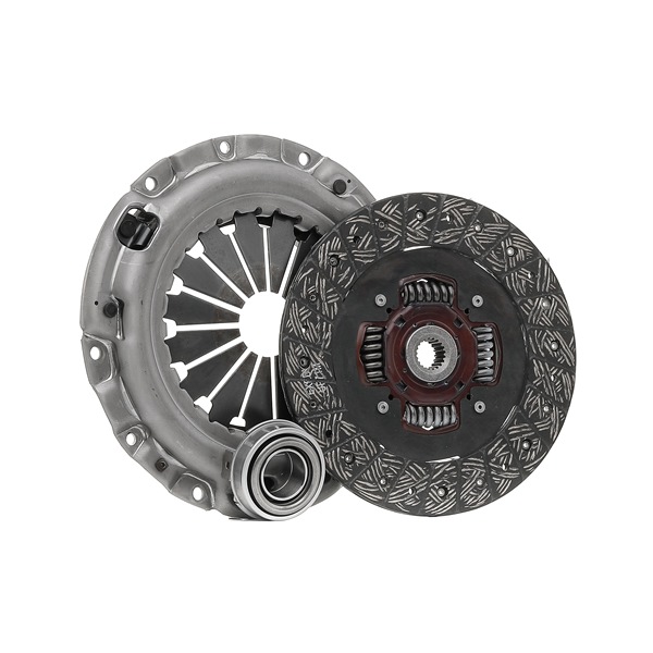 EXEDY MBK2053 Kit d'embrayage MITSUBISHI