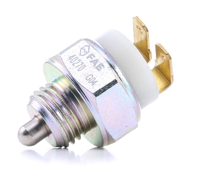FAE Interruttore, Luce di retromarcia 40270