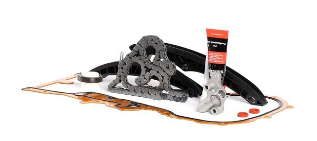 Costo catena motore AUDI A3 FAI AutoParts TCK178