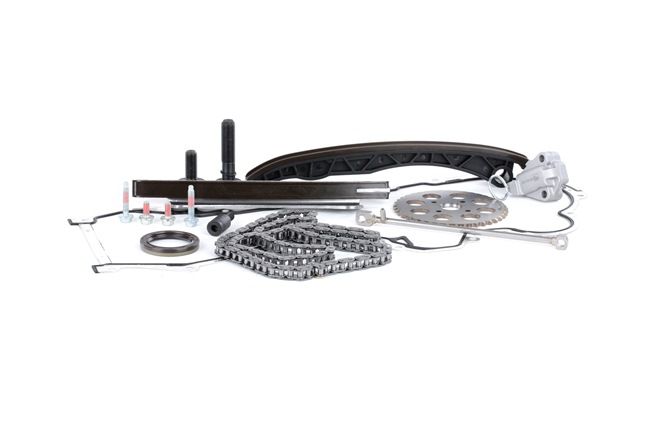 FAI AutoParts Distributiekettingset TCK6