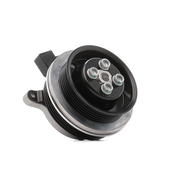 Bomba de agua 03C121004J FAI AutoParts WP6558