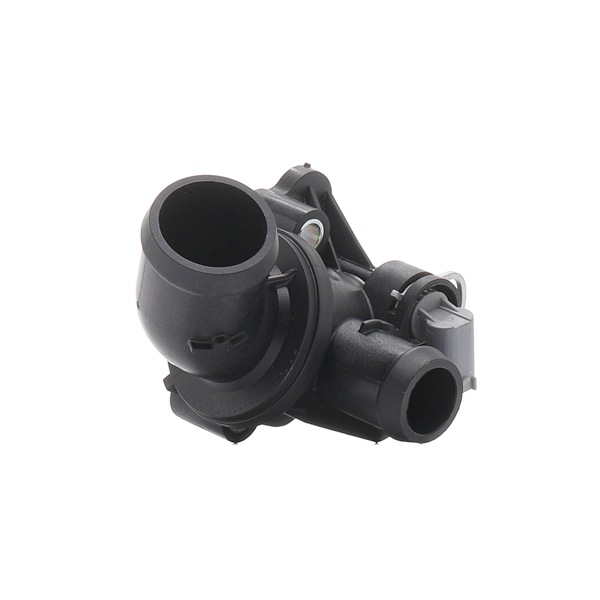 MAHLE ORIGINAL TH 14 80 genuine MERCEDES-BENZ A-Class engine thermostat price
