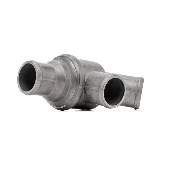 MAHLE ORIGINAL Termostato, refrigerante TH 16 80