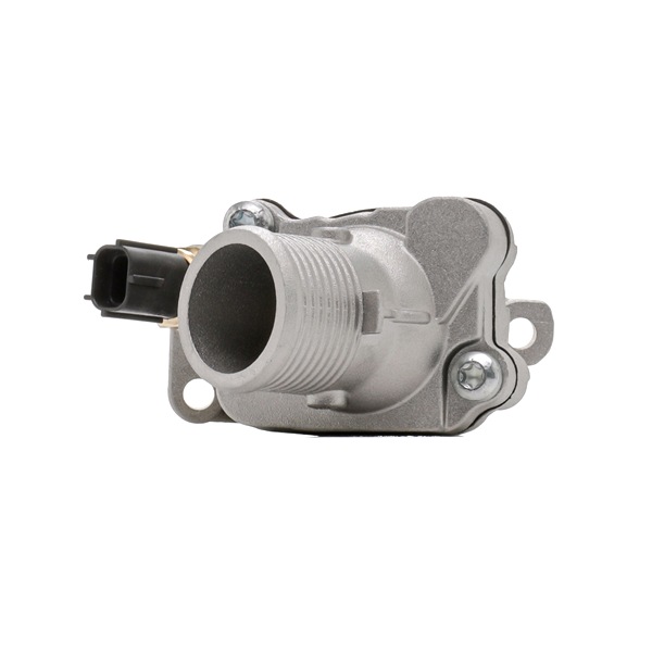 306372178 OE MAHLE ORIGINAL Thermostat TH 36 90D