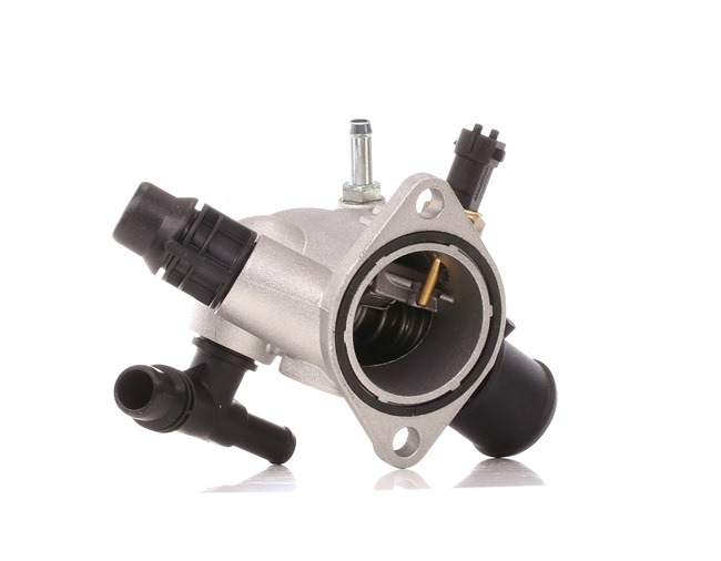 MAHLE ORIGINAL Calorstat Alfa Romeo 159 TI 152 88