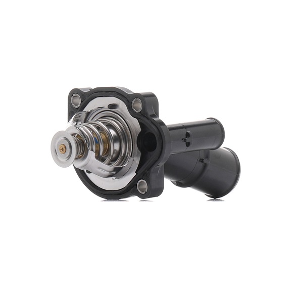 MAHLE ORIGINAL TI 202 82 genuine FORD GALAXY engine thermostat price