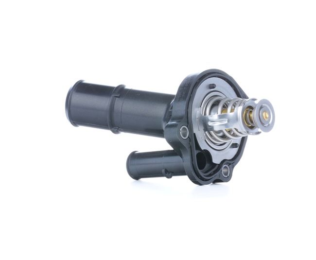MAHLE ORIGINAL Termostat, kølemiddel TI 202 90