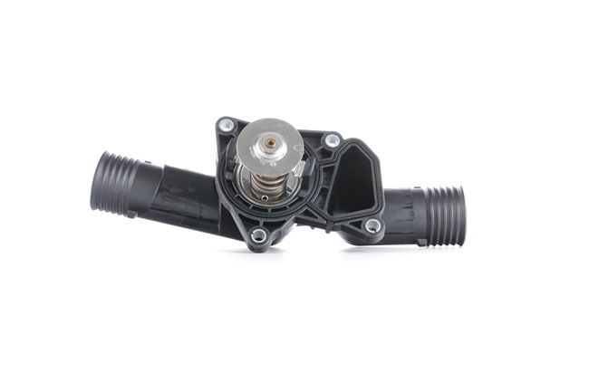 MAHLE ORIGINAL TI 24 95 термостат охлаждающей жидкости %MODEL_NAME_SHORT_ALT%