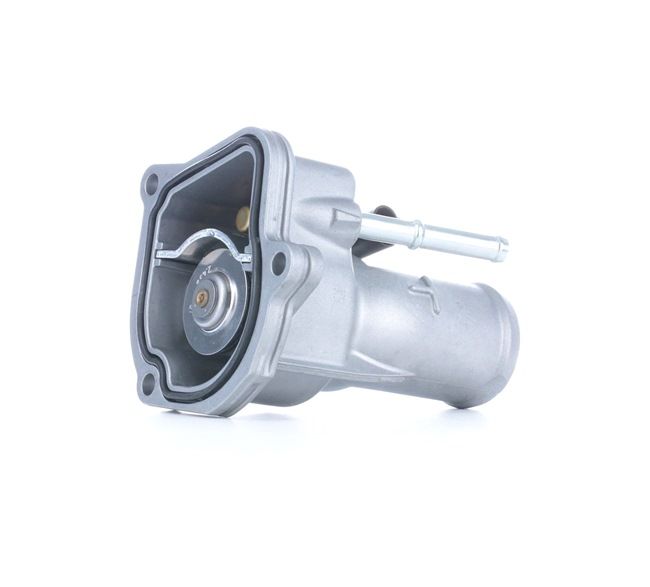 MAHLE ORIGINAL Calorstat COUNTRYMAN TI 29 87
