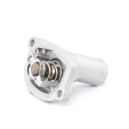 Fiat DOBLO 2017 Kühlmittelthermostat TI6887D MAHLE ORIGINAL