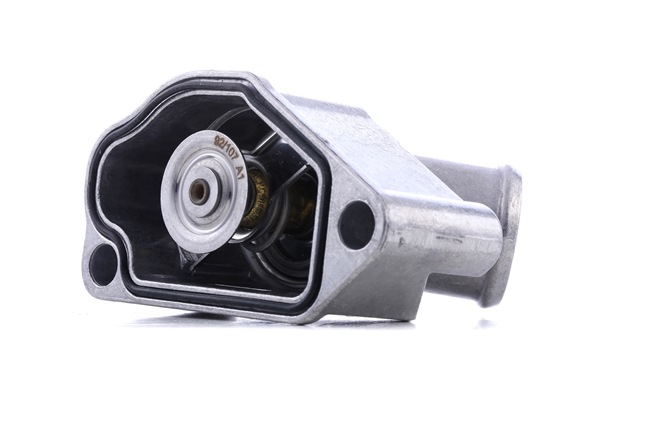 MAHLE ORIGINAL TI 9 92 Calorstat VAUXHALL Astra Mk3 (F) CC (T92) 1.8 i 16V Essence 125 CV 1997 prix