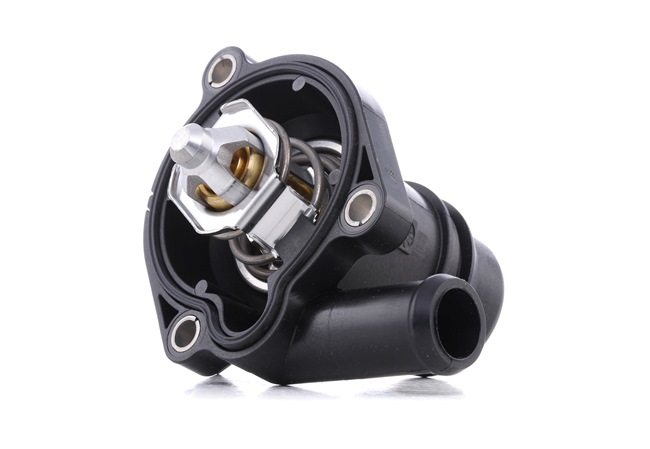 d'origine Opel ASTRA MAHLE ORIGINAL Calorstat TM 36 103