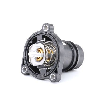 MAHLE ORIGINAL Termostat, kølemiddel TM 37 103