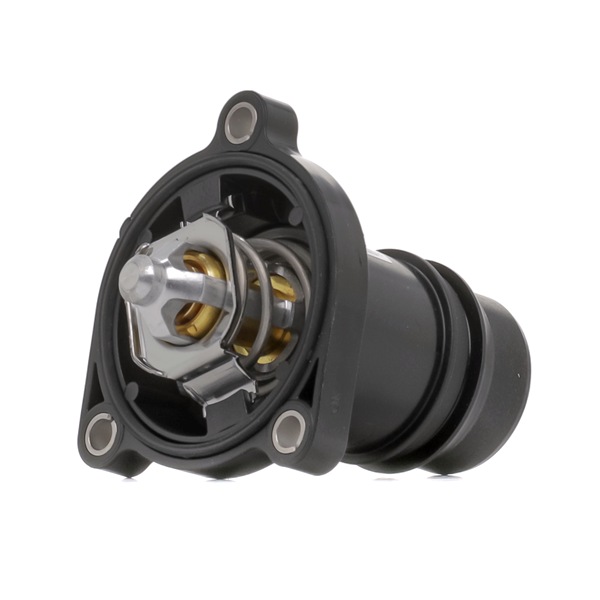 Купить MAHLE ORIGINAL Термостат, охлаждающая жидкость TM 37 80