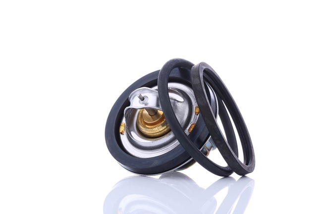 MAHLE ORIGINAL TX 1 92D original Thermostat Chrysler 300c Kombi Preis