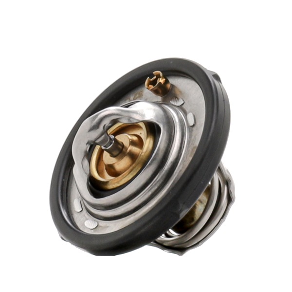 originalni Ford FOCUS MAHLE ORIGINAL Termostat, hladilno sredstvo TX 108 82D