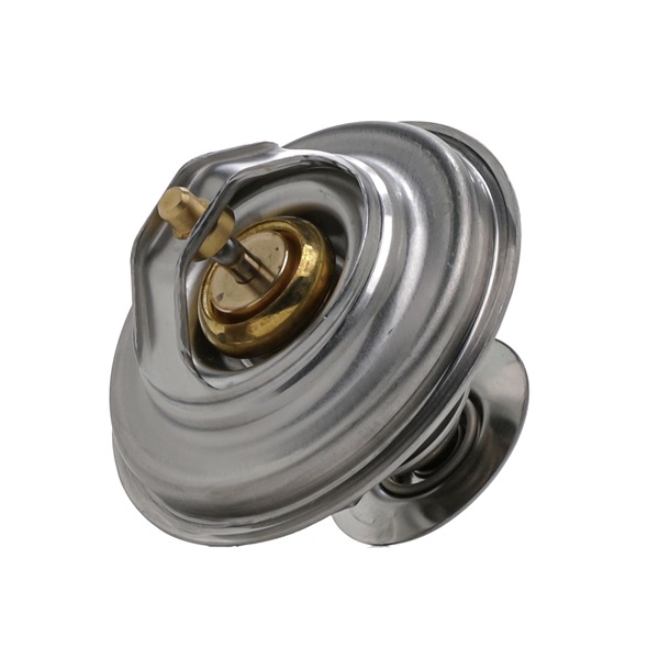 original BMW 5-serie MAHLE Vattentermostat TX 27 71D