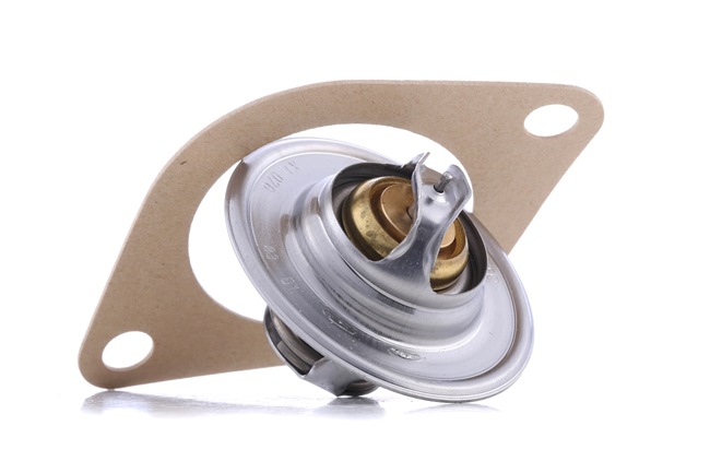MAHLE ORIGINAL Calorstat Alfa Romeo 159 TX 3 83D
