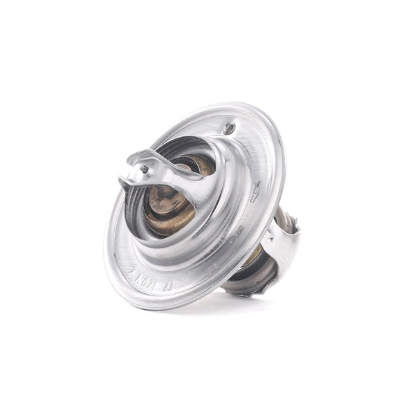 1.071.83 MAHLE ORIGINAL 1338030 Kühlwasserthermostat