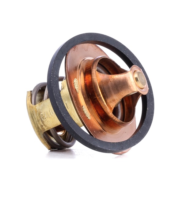 MAHLE ORIGINAL TX 61 83 Termostat, hladilno sredstvo FORD TAUNUS