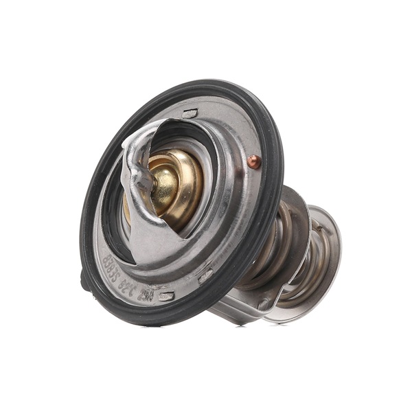 MAHLE ORIGINAL TX 71 82D original Thermostat Mazda MX-3 EC Preis