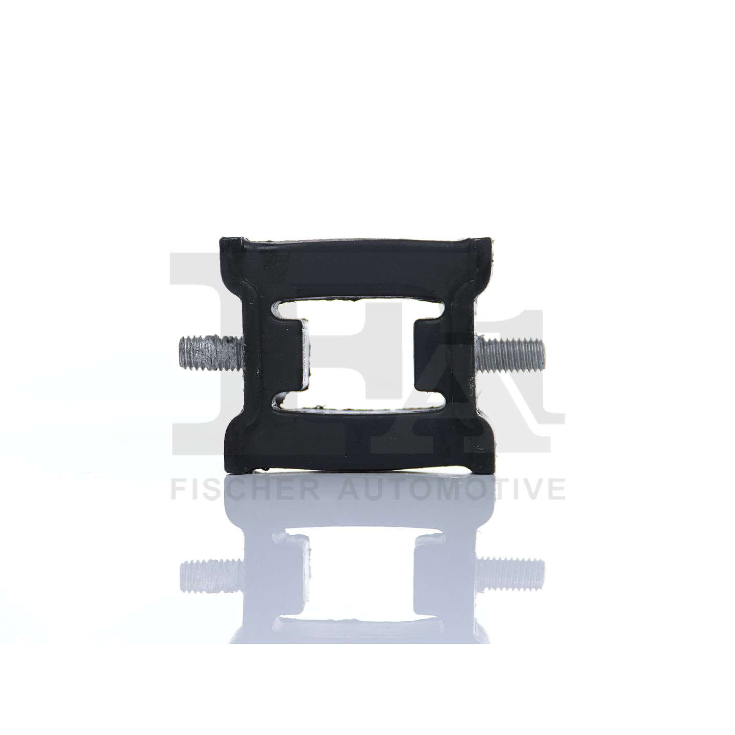 FA1 103-912 Soporte de silenciador Volvo S80 1 2.3 R Gasolina 265 cv 2000 precio