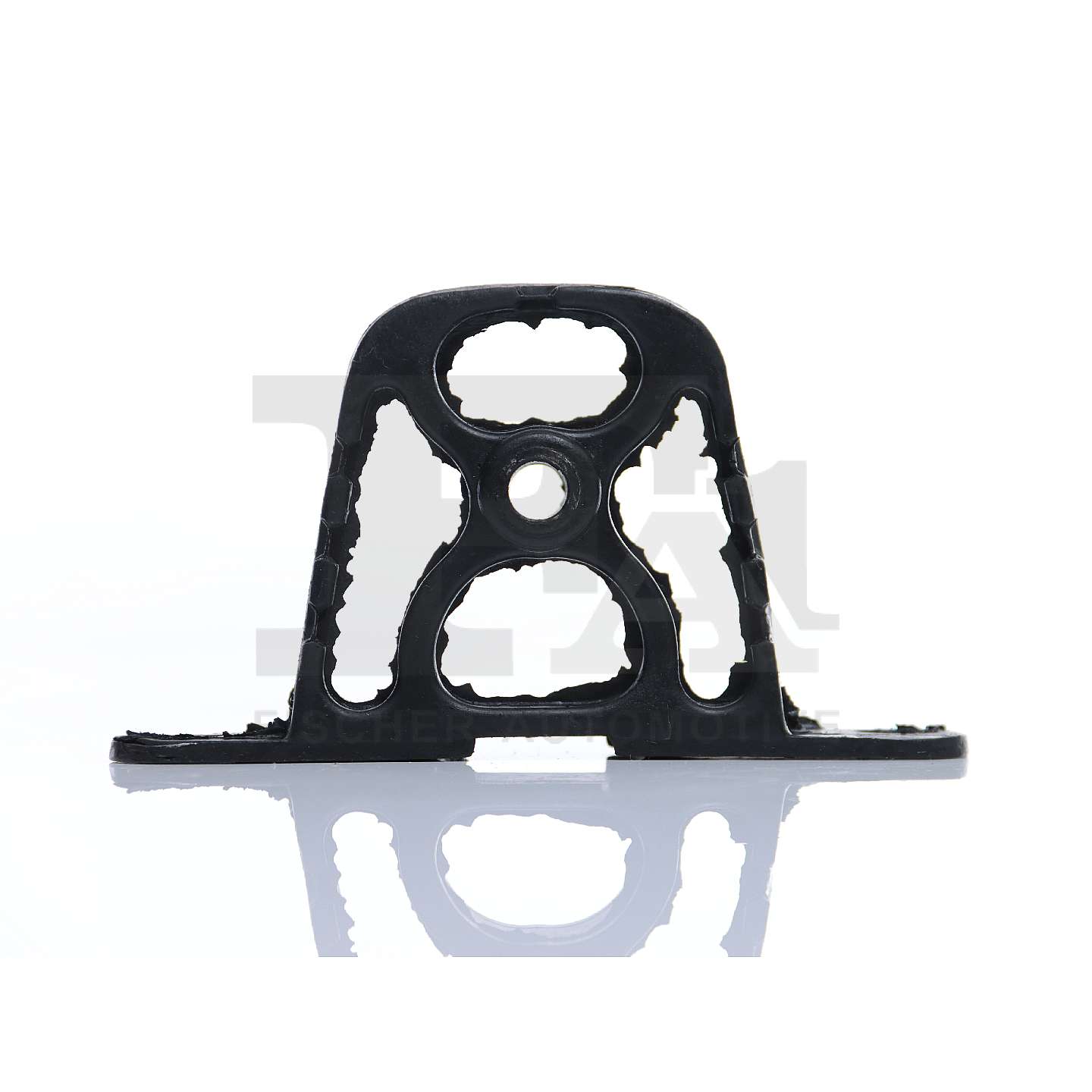 FA1 Supporto marmitta 103-913