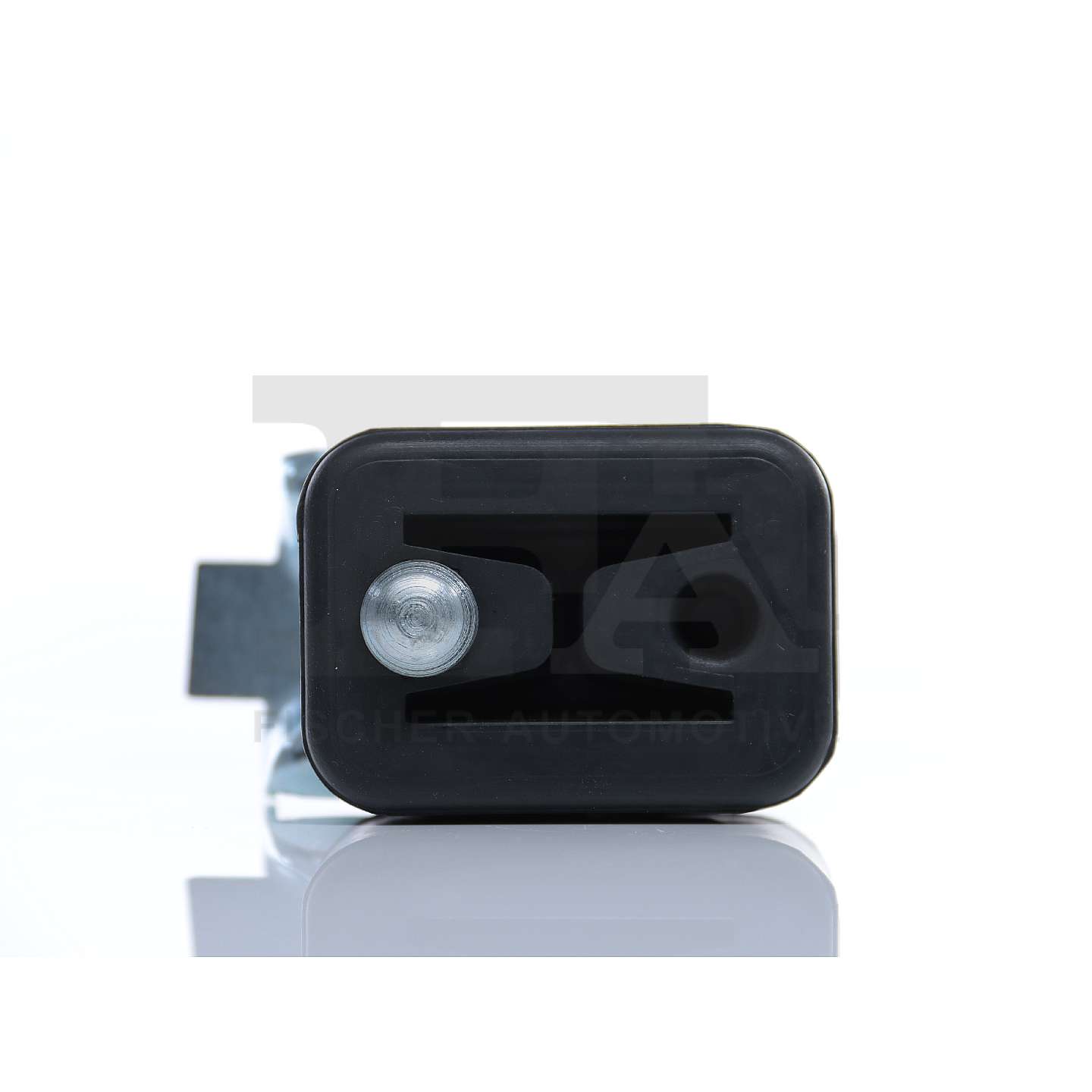 FA1 103-915 Supporto, imp. gas scarico BMW E39 Touring 525i 2.5 Benzina 192 CV 2004 prezzo